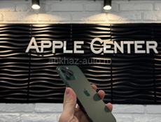 13 Pro Max 256Gb 🔋100%