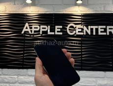 13 Pro Max 256Gb 🔋100%