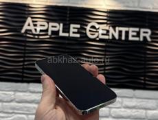iPhone 13 Pro 512Gb 🔋100%