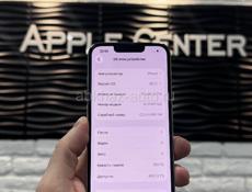 iPhone 13 Pro 512Gb 🔋100%