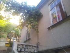 Прдается дом