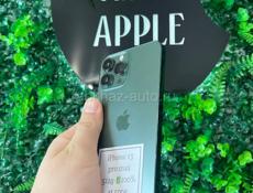 IPHONE 13 pro max 512 g 🔋100%