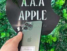 IPHONE 13 pro max 512 g 🔋100%