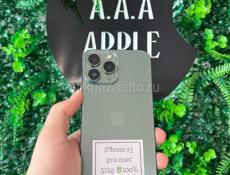 IPHONE 13 pro max 512 g 🔋100%