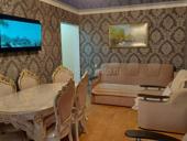 2-КОМНАТНАЯ КВАРТИРА  ОЧАМЧИРА