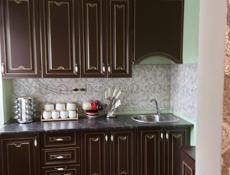 2-КОМНАТНАЯ КВАРТИРА ОЧАМЧИРА