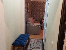 2-КОМНАТНАЯ КВАРТИРА ОЧАМЧИРА