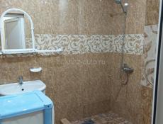 2-КОМНАТНАЯ КВАРТИРА ОЧАМЧИРА