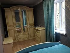 2-КОМНАТНАЯ КВАРТИРА ОЧАМЧИРА