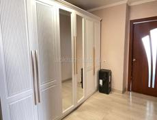 3-КОМНАТНАЯ КВАРТИРА ГАГРА