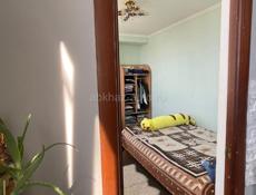 3-КОМНАТНАЯ КВАРТИРА ГАГРА