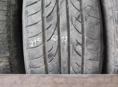 Б/у шины по низким ценам 