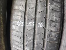 Б/у шины по низким ценам 