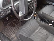 ВАЗ 2115 Самара