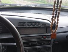 ВАЗ 2115 Самара