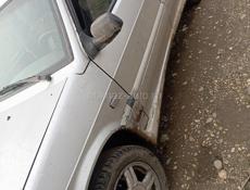 ВАЗ 2115 Самара