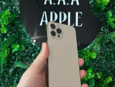 IPHONE12 pro max 256 🔋100%