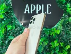 IPHONE12 pro max 256 🔋100%