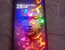  Realme 14 T. 5G Срочно Новый и Хорошый