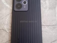  Realme 14 T. 5G Срочно Новый и Хорошый