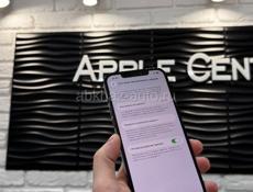 12 Pro Max 256Gb 🔋100%