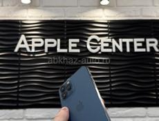 12 Pro Max 256Gb 🔋100%