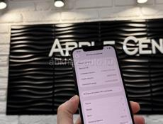 12 Pro Max 256Gb 🔋100%