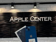 iPhone 🍏13 128| 256| 512Gb 🔋100%