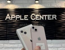 iPhone 🍏13 128| 256| 512Gb 🔋100%