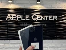 iPhone 🍏13 128| 256| 512Gb 🔋100%