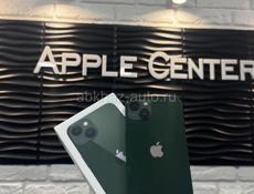 iPhone 🍏13 128| 256| 512Gb 🔋100%