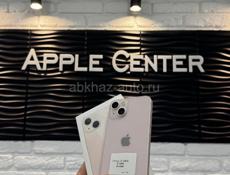 iPhone 🍏13 128| 256| 512Gb 🔋100%