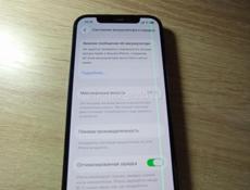 Продаю айфон 12 128 гб срочно 