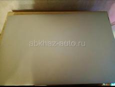 Продаётся ноут