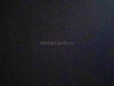 Куплю патроны охолощенные 9мм