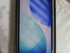 Айфон 12 про 