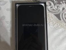 Айфон 12 про 