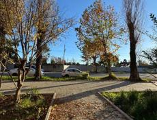 ‼️СРОЧНАЯ ПРОДАЖА ‼️