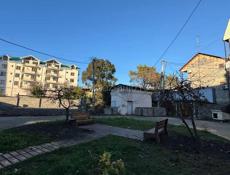 ‼️СРОЧНАЯ ПРОДАЖА ‼️