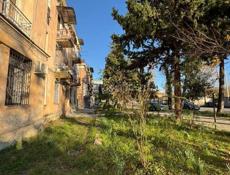 ‼️СРОЧНАЯ ПРОДАЖА ‼️