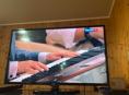 Продается телевизор в хорошем состоянии Элджи 