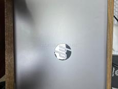 Продается Ноутбук