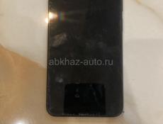 Обменяю на Apple watch