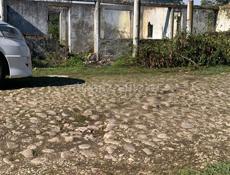 Земелны  участок  15 сотак селе лыхны рядом с церквей????,,