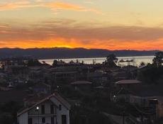 ‼️СРОЧНАЯ ПРОДАЖА ‼️