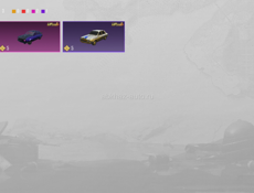 Аккаунт в пабге