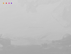 Аккаунт в пабге