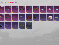 Аккаунт в пабге