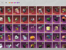 Аккаунт в пабге