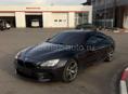 BMW 6 Series